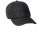 GORRA MUJER PEPE JEANS TIPO RAFIA W11