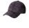  PEPE JEANS FANTE CAP