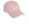 GORRA DENIM MUJER PEPE JEANS CON LOGO BORDADO