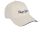  PEPE JEANS WEI CAP