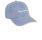  PEPE JEANS MARIAN CAP