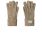 PEPE JEANS FRANCIS GLOVES