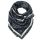  PEPE JEANS AITANA SCARF