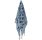  PEPE JEANS YOLET SCARF