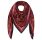  PEPE JEANS EVA SCARF