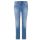 VAQUERO MUJER  PEPE JEANS SKINNY JEANS HW