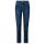 VAQUERO MUJER  PEPE JEANS SKINNY JEANS MW REGENT