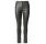VAQUERO MUJER  PEPE JEANS SKINNY JEANS MW REGENT