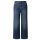 VAQUERO MUJER  PEPE JEANS STRAIGHT JEANS UHW LEXA