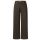 VAQUERO MUJER  PEPE JEANS STRAIGHT JEANS UHW LEXA