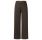 VAQUERO MUJER  PEPE JEANS STRAIGHT JEANS UHW LEXA