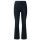 VAQUERO MUJER  PEPE JEANS FLARE HW DION