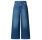 VAQUERO MUJER  PEPE JEANS WIDE LEG JEANS UHW JAIMY
