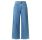 VAQUERO ANCHO MUJER PEPE JEANS TIRO ALTO