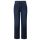 VAQUERO RECTO MUJER PEPE JEANS TIRO ALTO