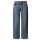 VAQUERO MUJER  PEPE JEANS LOOSE ST JEANS LW NICKY