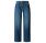 VAQUERO MUJER  PEPE JEANS LOOSE ST JEANS LW NICKY