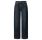 VAQUERO MUJER  PEPE JEANS LOOSE ST JEANS LW NICKY
