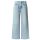 VAQUERO ANCHO MUJER PEPE JEANS CON TACHUELAS TIRO MEDIO