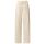 PANTALON ANCHO MUJER PEPE JEANS TIRO ALTO