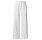 VAQUERO MUJER  PEPE JEANS LOOSE JOGGER MW EVA