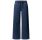 VAQUERO JOGGER MUJER PEPE JEANS FIT LOOSE