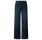 VAQUERO MUJER  PEPE JEANS LOOSE JOGGER MW EVA