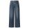 VAQUERO MUJER  PEPE JEANS WIDE LEG HW ARCHIVE