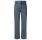 VAQUERO MUJER  PEPE JEANS STRAIGHT HW ROBYN WESTERN