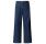 VAQUERO MUJER PEPE JEANS EVA FIT LOOSE TIRO ALTO