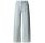 VAQUERO MUJER PEPE JEANS HAZEL FIT LOOSE TIRO MEDIO