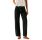 VAQUERO MUJER  PEPE JEANS BOYFRIEND JEANS MW CRAFT