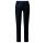 VAQUERO MUJER  PEPE JEANS SKINNY JEANS MW REGENT