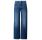 VAQUERO MUJER PEPE JEANS LEXA FIT RECTO TIRO ALTO