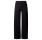 VAQUERO MUJER  PEPE JEANS STRAIGHT JEANS UHW LEXA