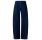 VAQUERO MUJER  PEPE JEANS BOW MW BALLOON JOGGER