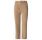 PANTALÓN MUJER  PEPE JEANS SUN
