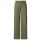 PANTALÓN MUJER  PEPE JEANS TINI CARGO