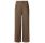PANTALÓN MUJER  PEPE JEANS TRINITY PANT