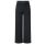 PANTALÓN MUJER  PEPE JEANS HIGH RISE WIDE CROP TANIA POCK
