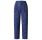 PANTALÓN MUJER  PEPE JEANS AMANDA PANT