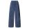 PANTALÓN MUJER  PEPE JEANS KHLOE