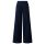 PANTALÓN MUJER  PEPE JEANS BISI