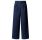 PANTALÓN MUJER  PEPE JEANS LULABEE PANT