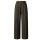 PANTALÓN MUJER  PEPE JEANS LEISON PANT
