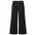 VAQUERO ANCHO CROP MUJER PEPE JEANS TIRO ALTO