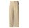 PANTALÓN MUJER  PEPE JEANS STELLA PANT