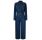 MONO MUJER  PEPE JEANS SHYLA