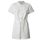 MONO CORTO MUJER PEPE JEANS CINTURA AJUSTABLE