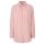CAMISA MUJER  PEPE JEANS BRYCE